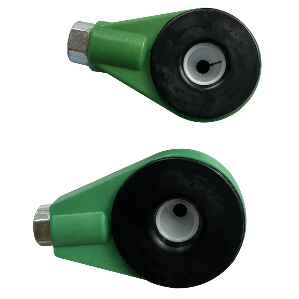 1Pair Car Shift Lin…