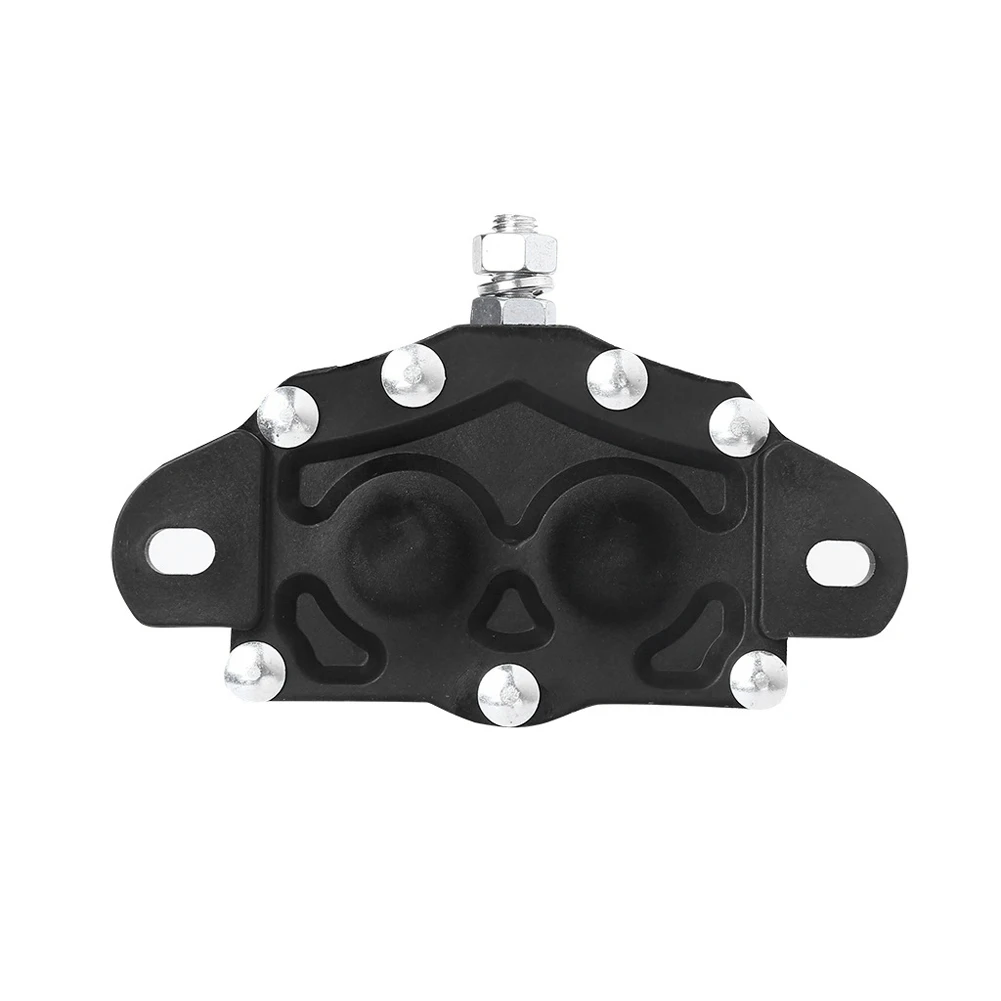 12V Winch Control R…