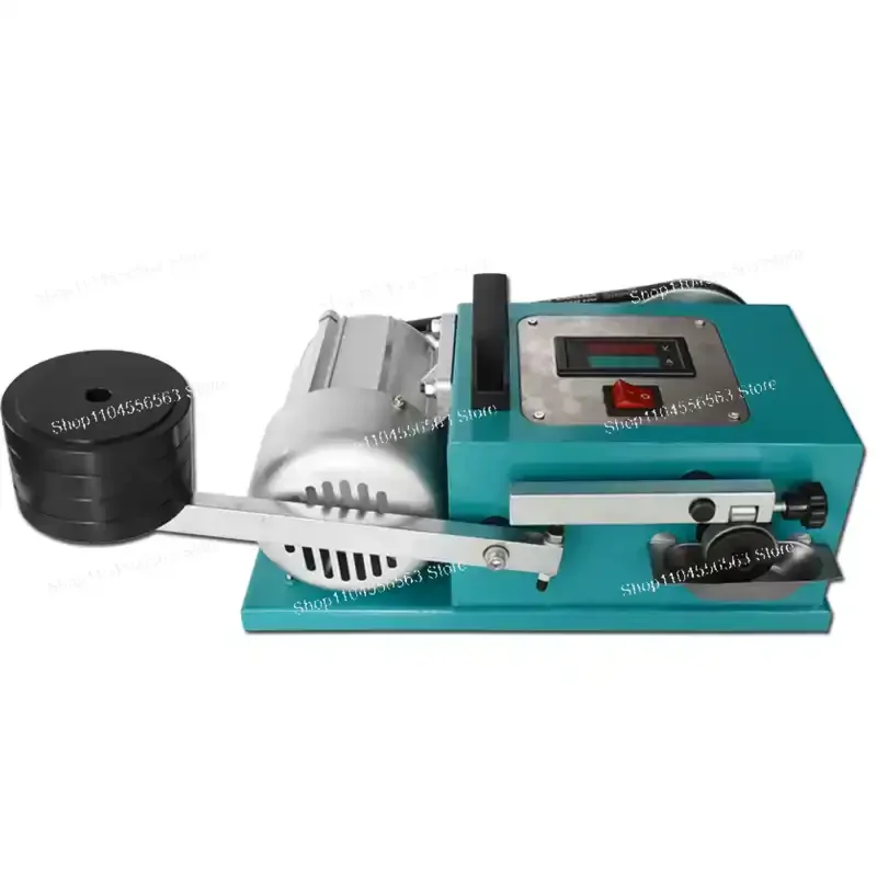Lubricating Oil Anti-wear Testing Machine Diesel Grease Agent Comparison Detector Machin