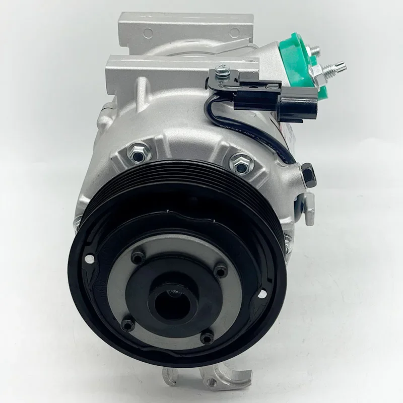 AC Compressor for Kia Cadenza 2016 2017 2018 2019 2020 2021