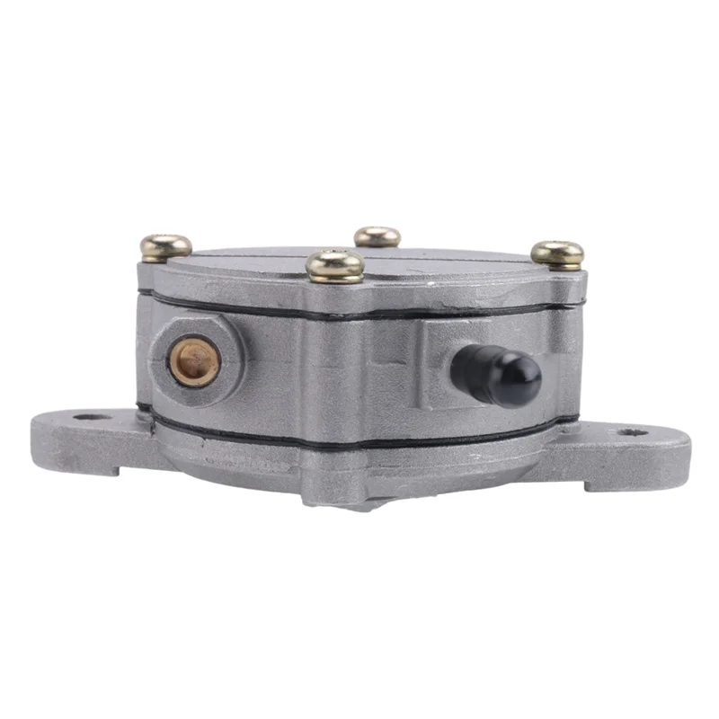 دراجة نارية سكوتر فراغ مضخة الوقود المدى موسع مضخة صالح للدراجات النارية سكوتر GY6 50Cc - 250Cc-M54K