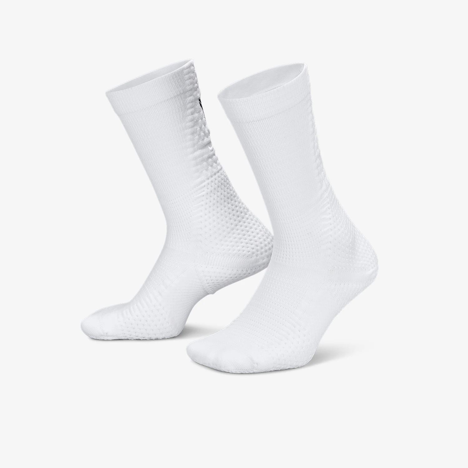

Nike Authentic Dri-FIT ADV Men's Women's Training Sports Socks One Pair Pack II0378-100