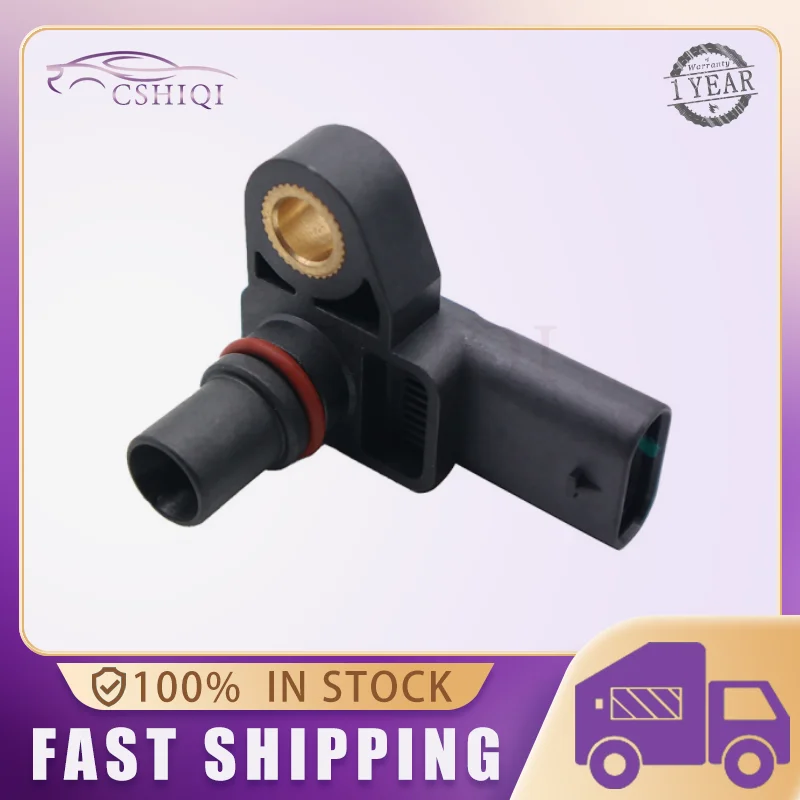 A0091532228 Intake Air Pressure Sensor For Mercedes Benz W177 W247 CLA45 AMG CLA250 C300 G550 0091532228 A0081538928 0081538928