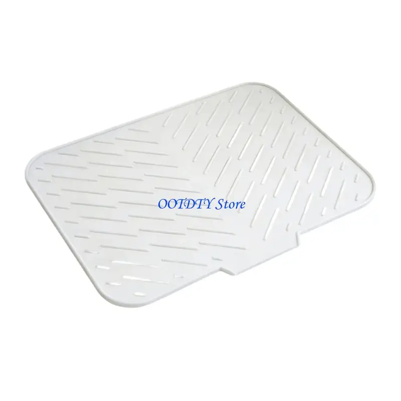367A Safe Kitchen Drying Area For Plates Cups And Utensils Fast Moisture Release