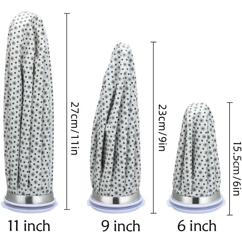 Пакеты со льдом используются для лечения травм, многоразовые пакеты со льдом для холода и тепла. Пакеты для расслабления и льда для облегчения боли и домашнего обихода.