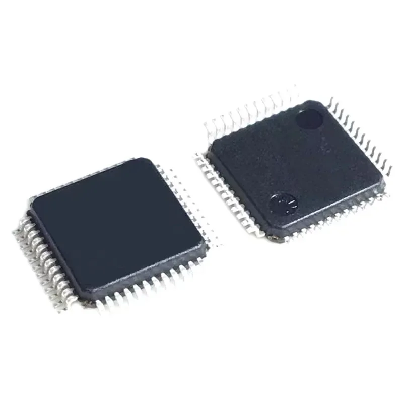 1PCs as19-h1g as19-h1f as19-hg as19-g as19-hf as19-f LCD logic board IC qfp-48