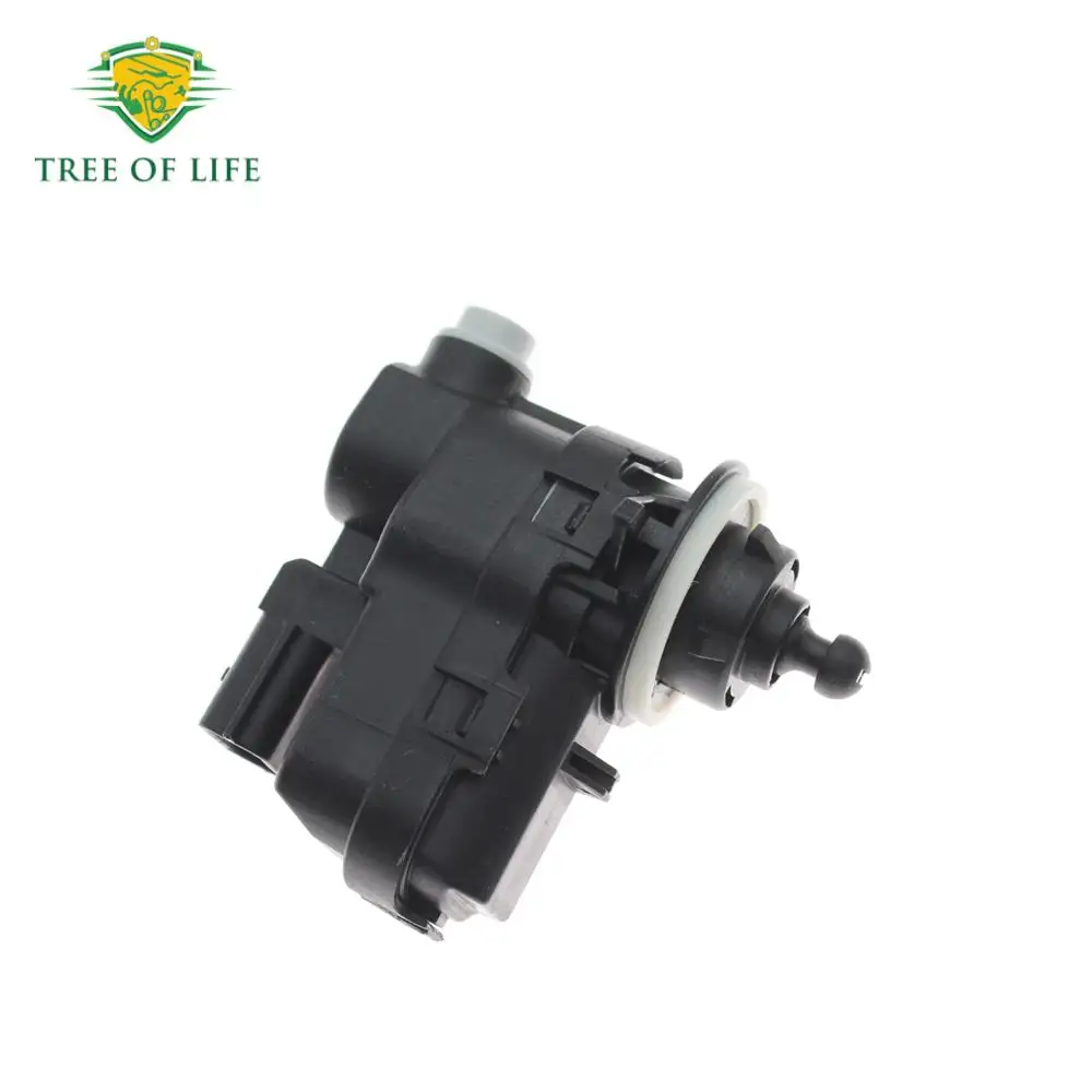 Headlight Level Adjustment Motor For Nissan Primastar Juke Toyota Auris Fiat Sedici Mercedes-Benz Citan 26056-00QA0 A4159062400