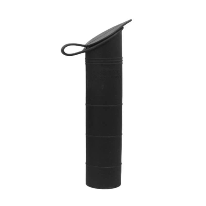 

Пластиковая замыкающая рыболовная стержень держатель крышки крышки катания на кабане