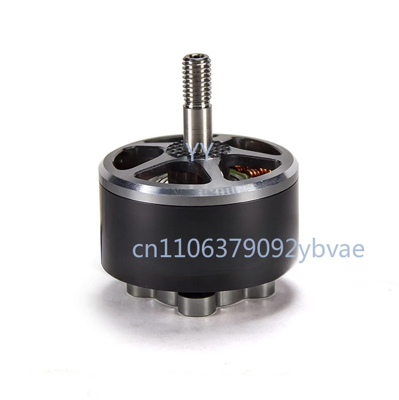 

FPV Racing Brushless Motor 2812 V3 High Performance Drone Crossing Motor