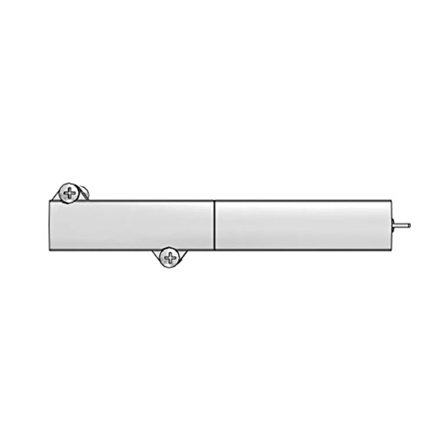 Detalhe 4 de Válvula solenoide 525135 Outras válvulas