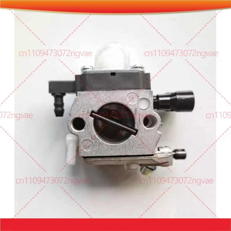 FS230 235 for Lawn Mower Tiller, Air Cleaner Filter Element for Fuel Diesel Engine Power Tool Accessories