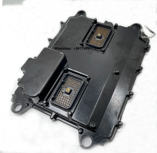 

360-2151 365-6790 455-9584 455-9584-01 ECU ECM Engine Controller Unit for Cater-pillarExcavator E315 E315D2 323 390F M313D M315D
