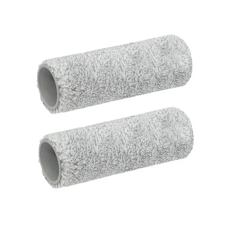 لـ Ecovacs Deebot T80 Pro Omni فرشاة الأسطوانة الرئيسية لـ Ecovacs Deebot X8 Pro/X8 Pro Omni/X8 Pro Plus AI أجزاء المكنسة الكهربائية #2