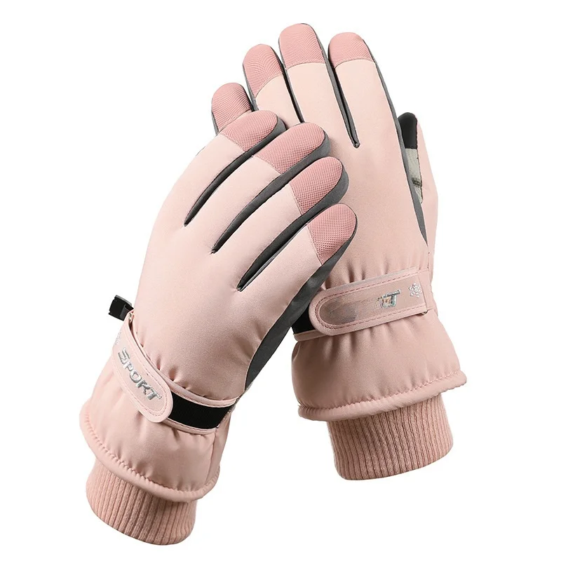 gants-de-ski-d'hiver-epais-doubles-de-polaire-compatibles-avec-les-ecrans-tactiles-unisexes-pour-le-cyclisme-en-plein-air-chauds-impermeables-et-antiderapants-pour-hommes-et-femmes