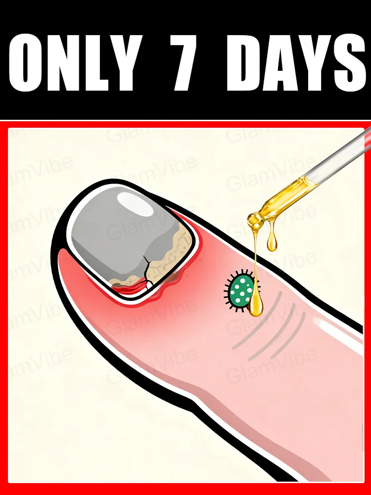 

2025 Hot Sale Cleaning Nail Brush Tools Plastic Dust Cleaner Brushes Nail Art Manicureed tool