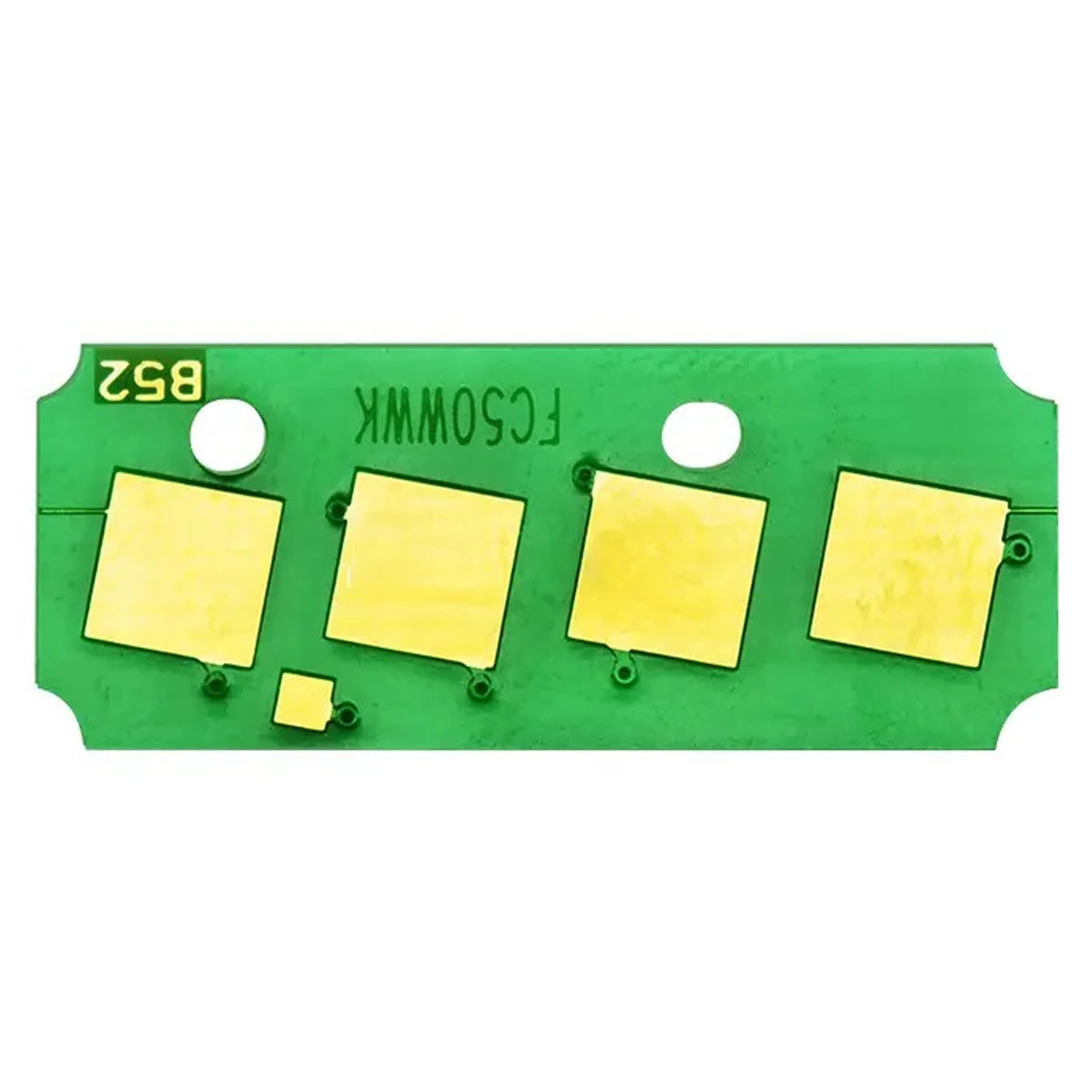 

Toner Chip Reset For Toshiba e-Studio eStudio e Studio T-6518U T6518C T6518D T6518P T6518E T6518U T 6518C T 6518D T 6518P T 6518