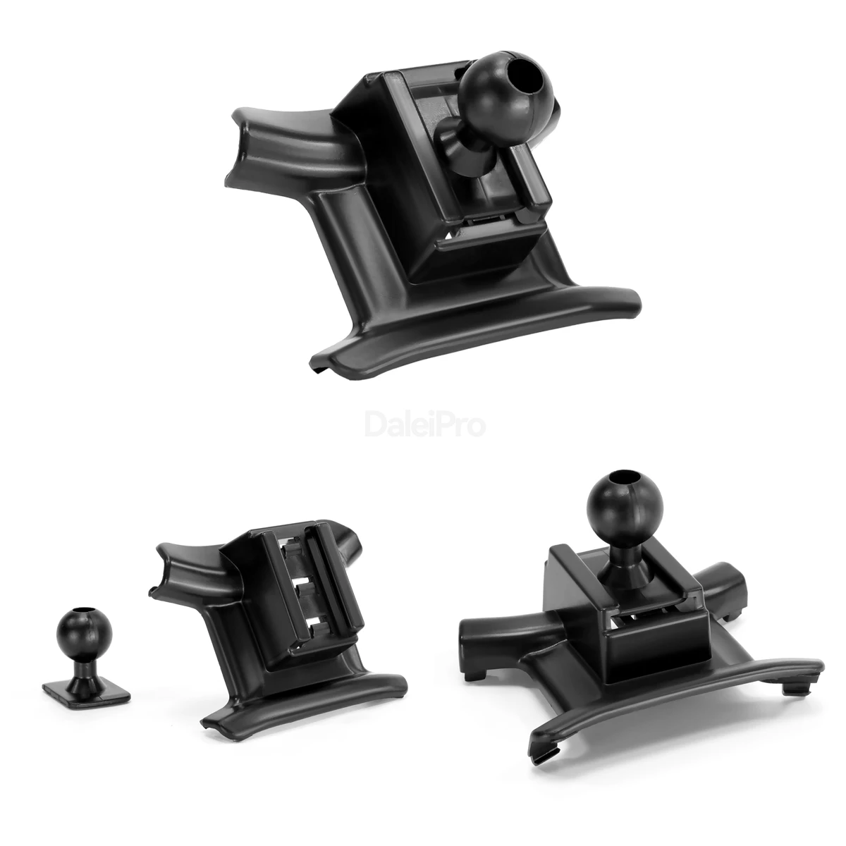 Für Jeep Renegade 2015 2016 2017-2026 Auto-Handyhalterung Kabelloses Ladegerät Halterung Automatische Klemmung Starker Magnetischer Halter – Detail 3
