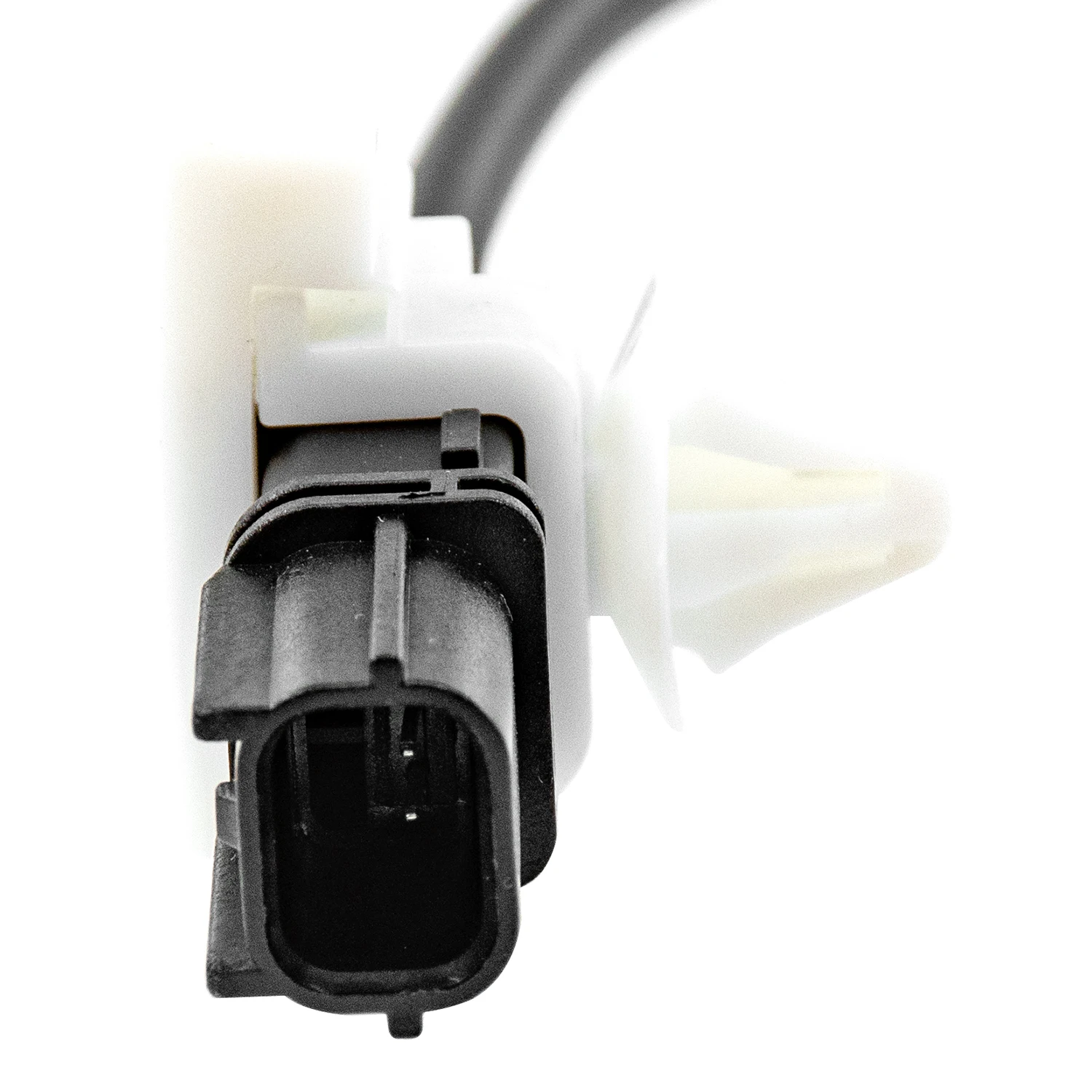 مستشعر ABS أمامي أو خلفي يسار يمين لهوندا أكورد أكورا TLX OEM # 57470-T2F-A01; 57470T2FA01