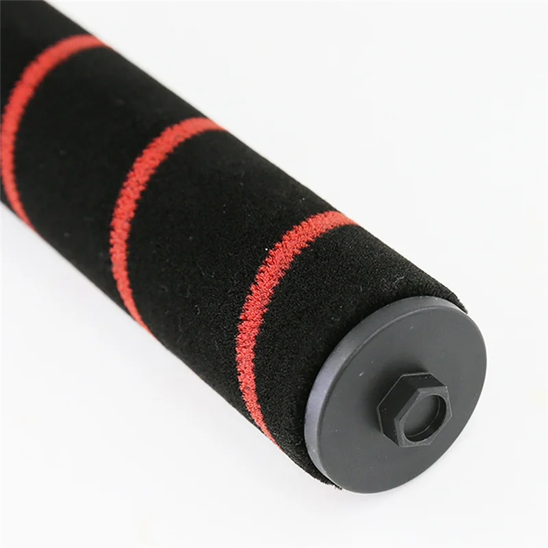 Förderung! Rollenbürste und Hartbodenbürsteneinheit für Dreame R10 Pro V12 V13 V16S R20 Handstaubsauger