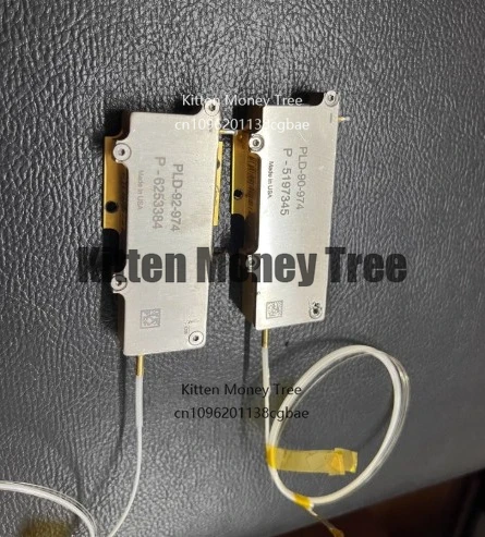 

Б/у IPG 26 Вт/40 Вт/70 Вт лазерный пушечный насос стабильный ток полная мощность