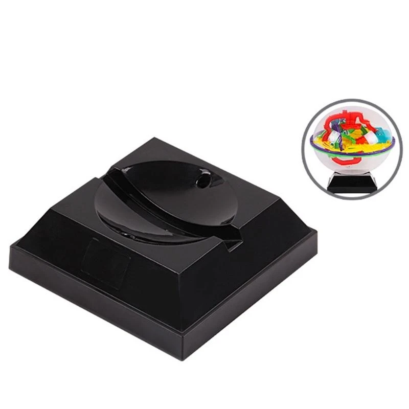 

A0Ka Ball Stand Pedestal Ball Display Display Deloter Soccer Ball Stand для баскетбола