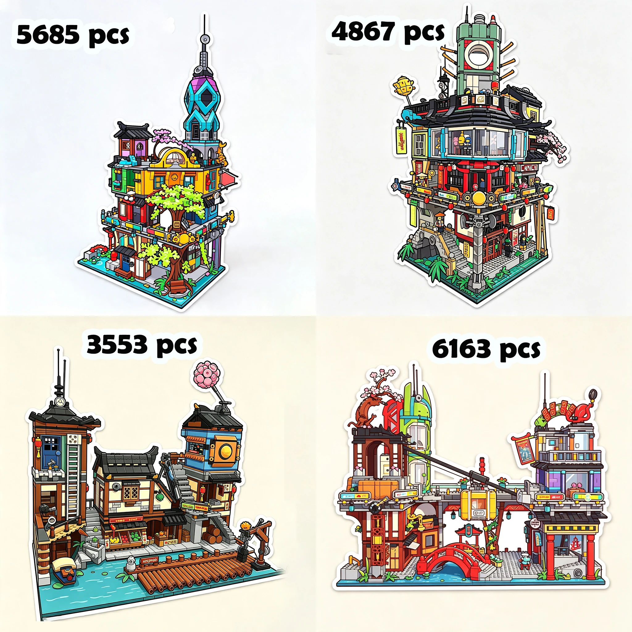S587144dd8d9041989d9013e675559