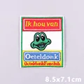 PE9449CT