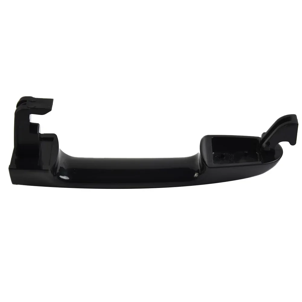 1PCS Front Left Passenger Outside Door Handle For Hyundai I20 2008-2014 Part Number 82652-1J050 Exterior Door Handle Replace