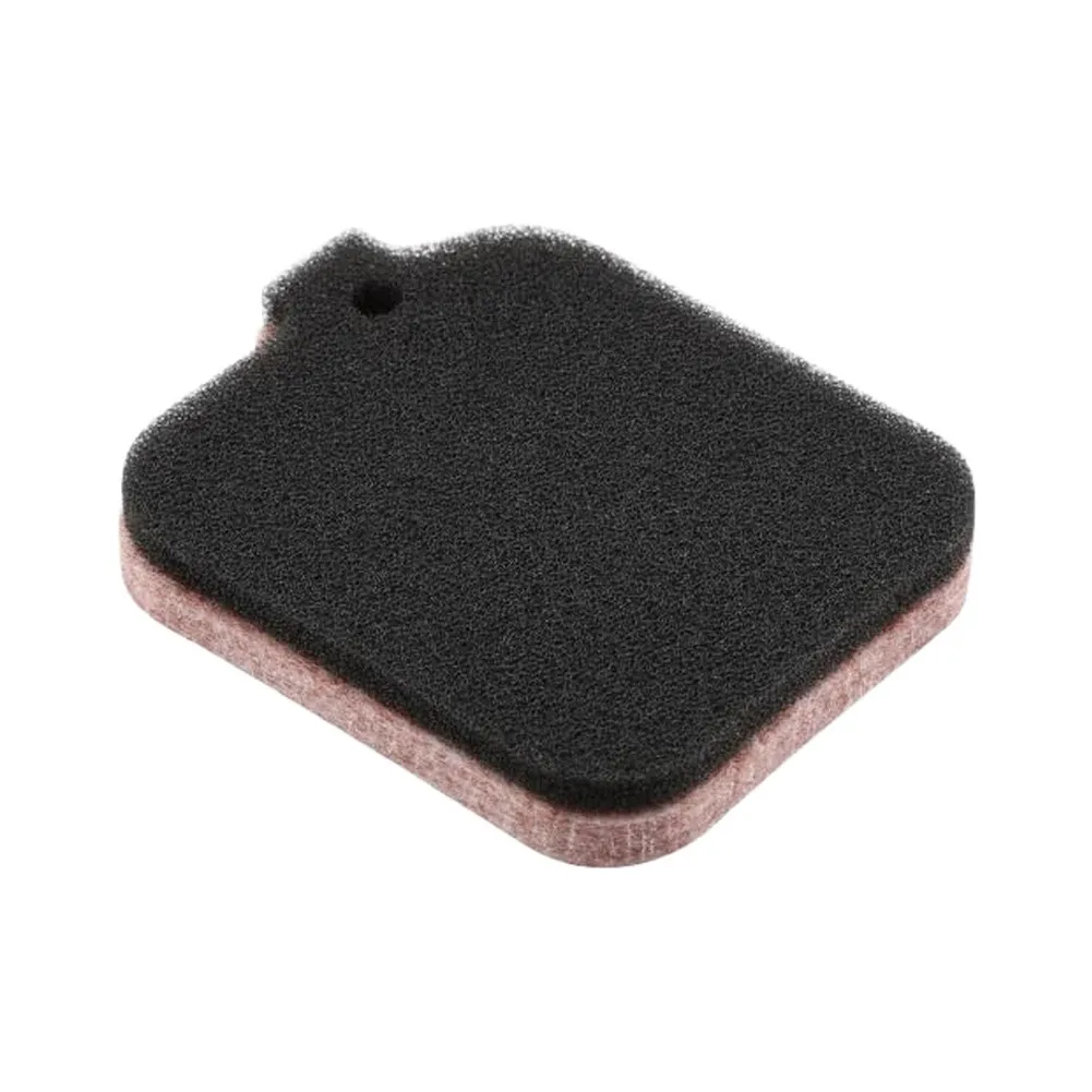 Comprehensive Maintenance Kit for BG55 For BG85 BG65 BG45 Leaf Blower Air Filter Fuel Line Spark Stopper Starter Pump