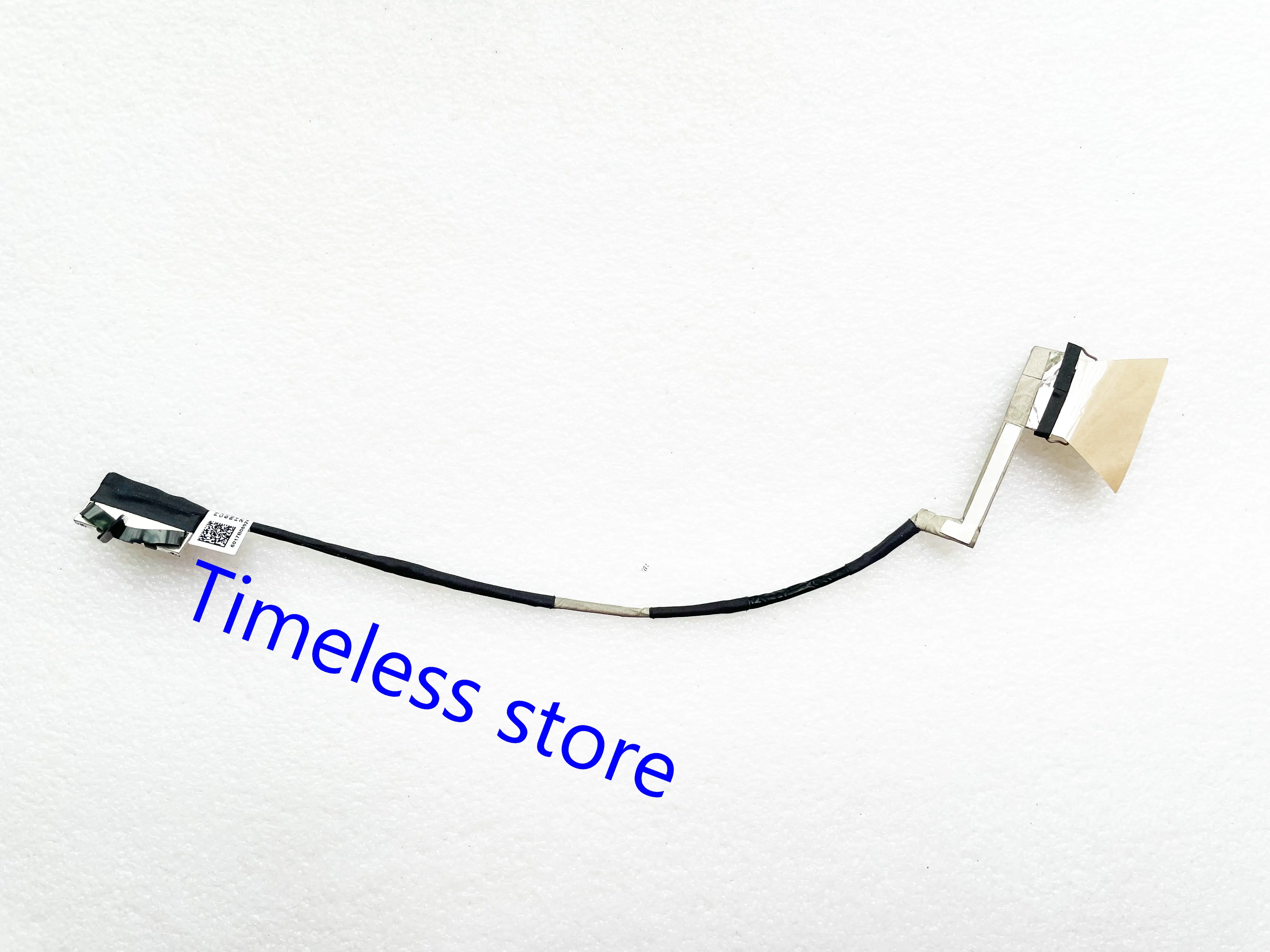 

new for HP EliteBook 735 g6 PS1713 LVDS FHD 30P led lcd lvds cable 6017b0892401