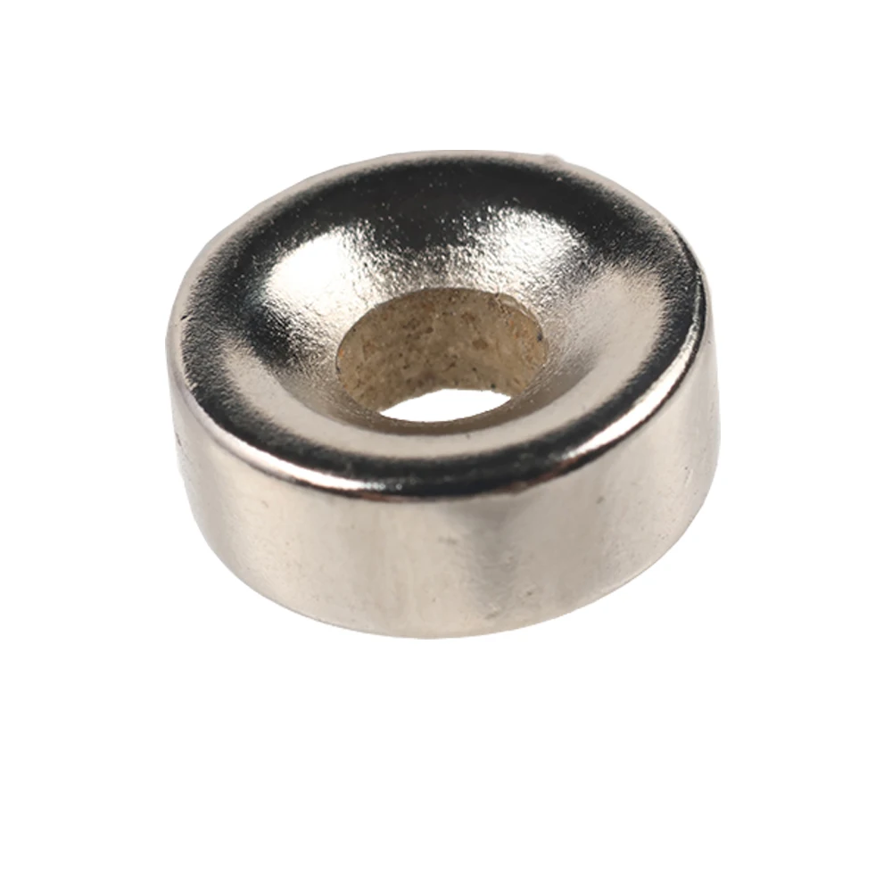 Roller Tankdeckel Halter Öl Tank Abdeckung Fixer Schraube Unterlegscheibe Für Honda FORZA 125 250 FORZA 125 FORZA 250 NSS 125 NSS 250 Zubehör