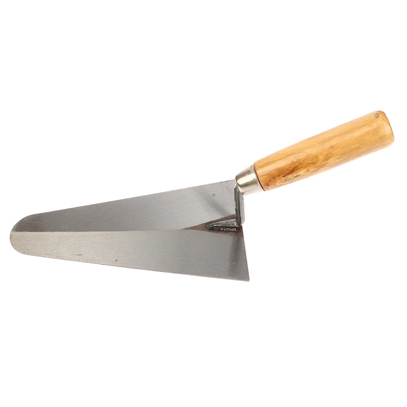 Thumbnail 4 - #2 Top Masonry Trowels Picks for Every Budget