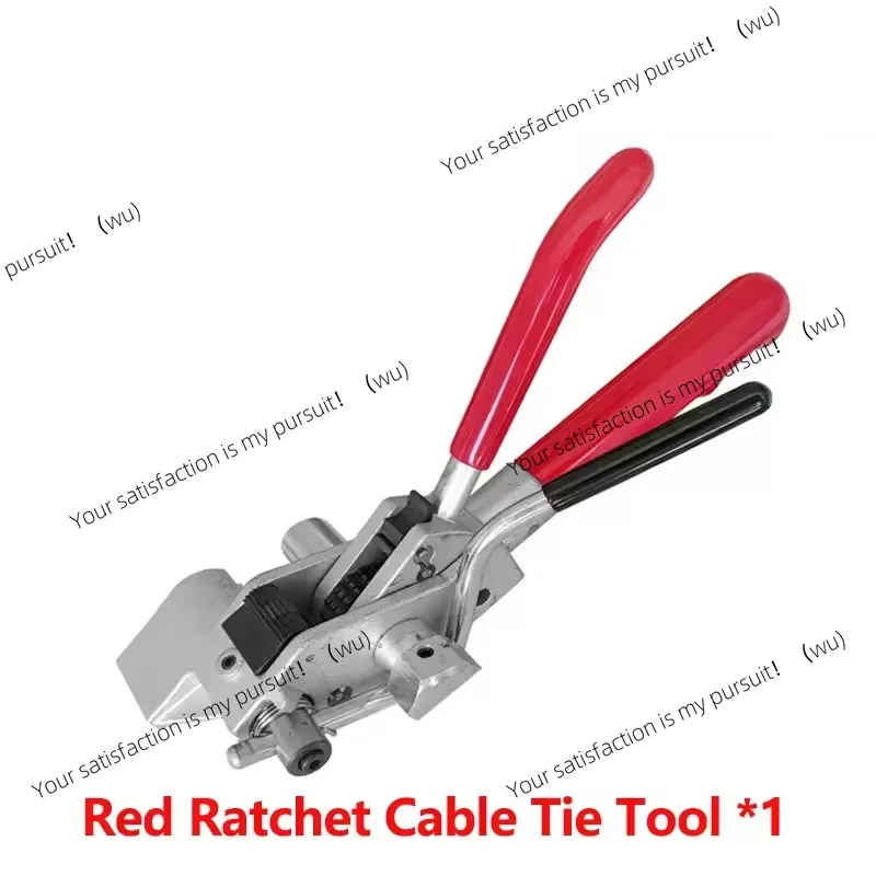 pince-d'emballage-d'attache-de-cable-en-acier-inoxydable-pince-d'attache-de-cable-manuelle-tendeur-machine-de-serrage-de-cable-integree