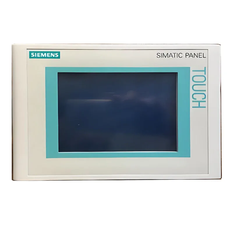 SP14Q009 Tương Thích Module LCD Màn Hình Thương Hiệu Mới