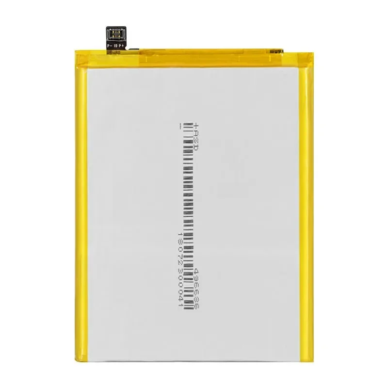 100% New Original Battery JK50 For Motorola G10/E7 Power/E7i Power/ G30/Moto E40/ G20/ G50/MOTO E30 /G51 5G Battery + Free Tools