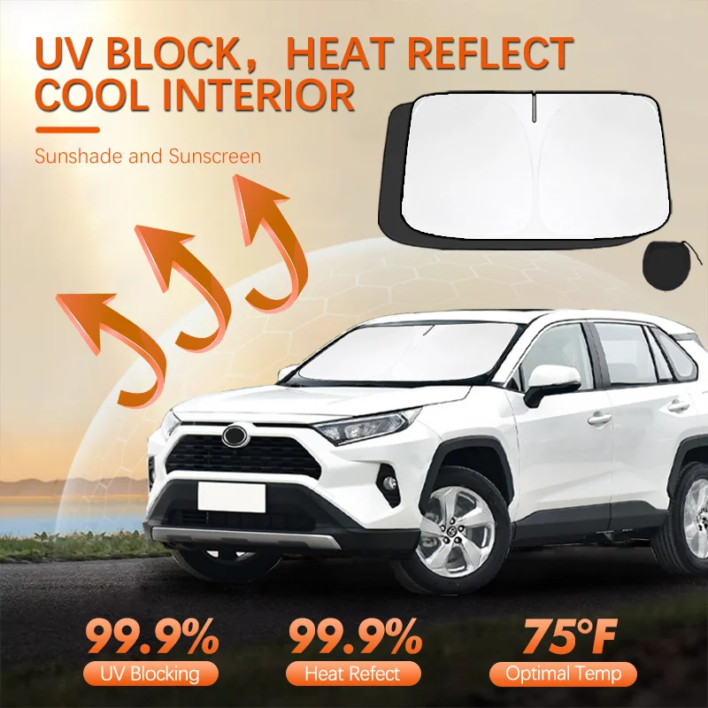 para-toyota-rav4-protetor-solar-dianteiro-para-para-brisa-isolamento-termico-protecao-uv-de-verao-acessorios-automotivos