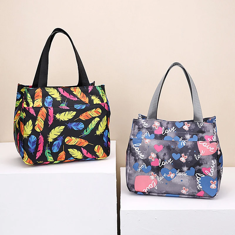 nova-bolsa-transversal-versatil-de-ombro-Unico-2025-leve-casual-de-nylon-simples-multicamadas-grande-capacidade-para-m