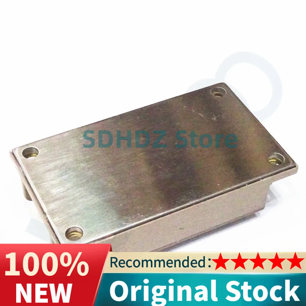 1MBI300U2H-060L 1MBI200U4H-120L-50 1MBI200HH-120L-50 1MBI300U4H-120L-50 1MBI300U2H-060L-50 IGBT Module New Original
