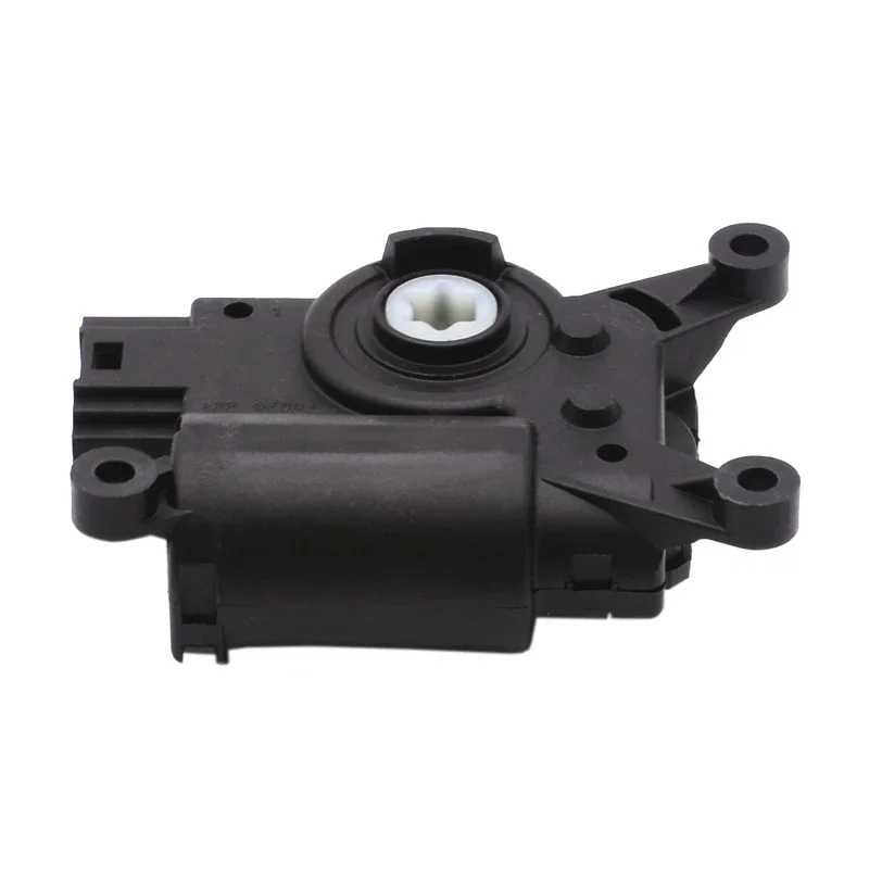 

Автомобильный серводвигатель с регулировкой температуры, климат-нагреватель для VW Golf T-Roc Lamando CC Tiguan AUDI A3 5QD907511D, инструменты