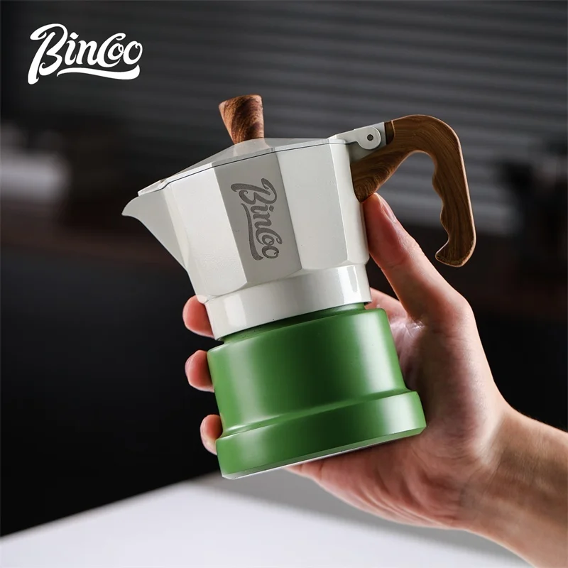Thumbnail 4 - #14 Trending Electric Espresso Pots Right Now