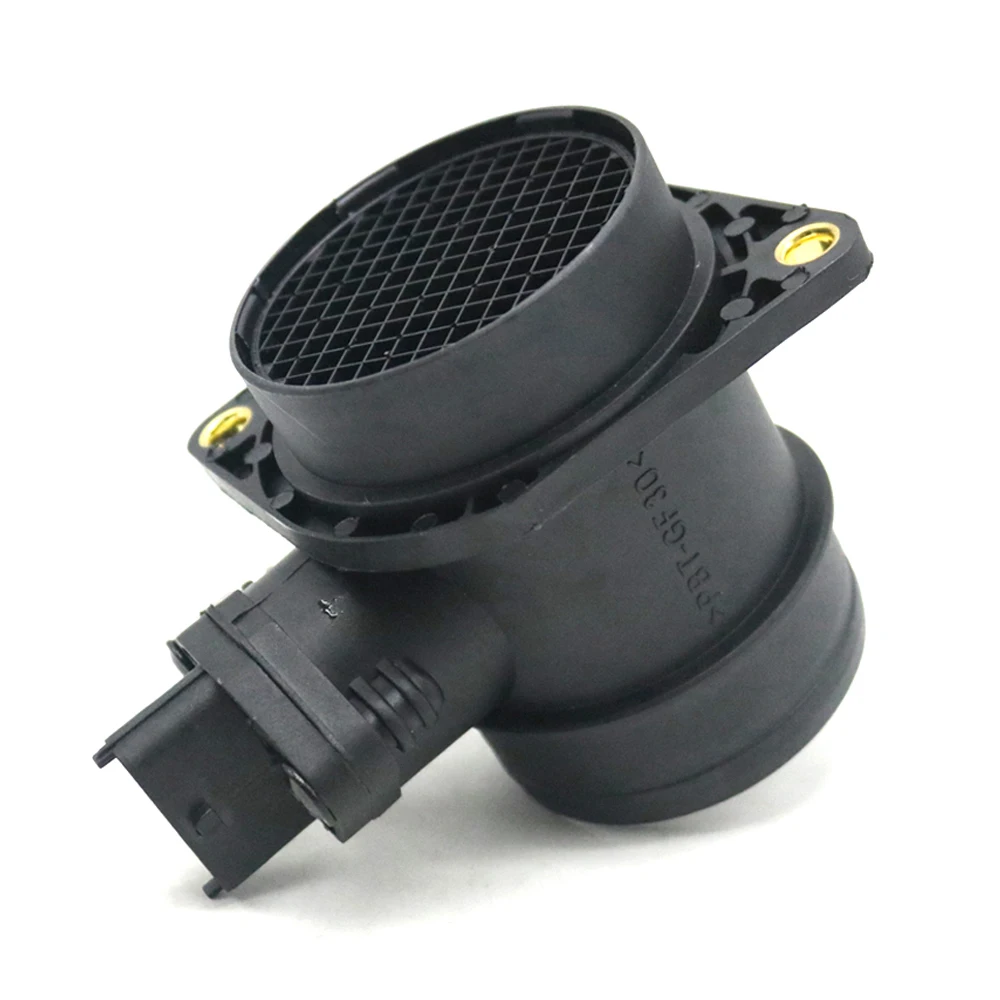 

Mass Air Flow Meter MAF Sensor For Chery CrossEastar B14 Fora A21 Tiggo 5 T11 T21 For Geely Emgrand GT KC-1 GC9