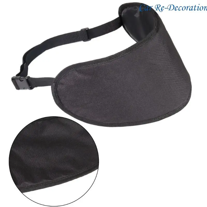

R58D Motorcycle Lens Shropething Bag с регулируемыми козырьками для мотоциклов с ремешками.
