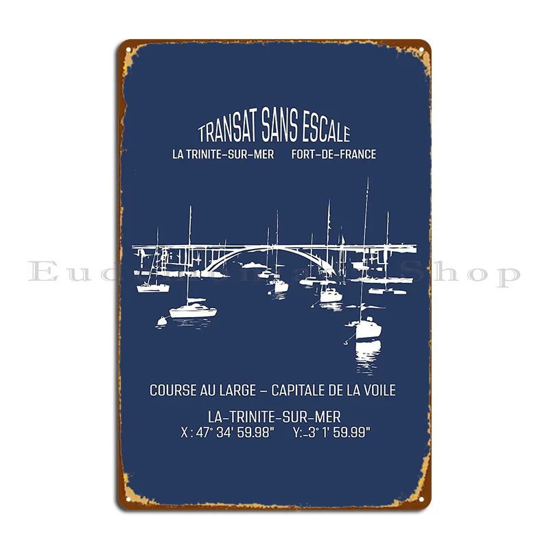 La Trinite Sur Mer … - image