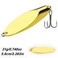 21g-gold