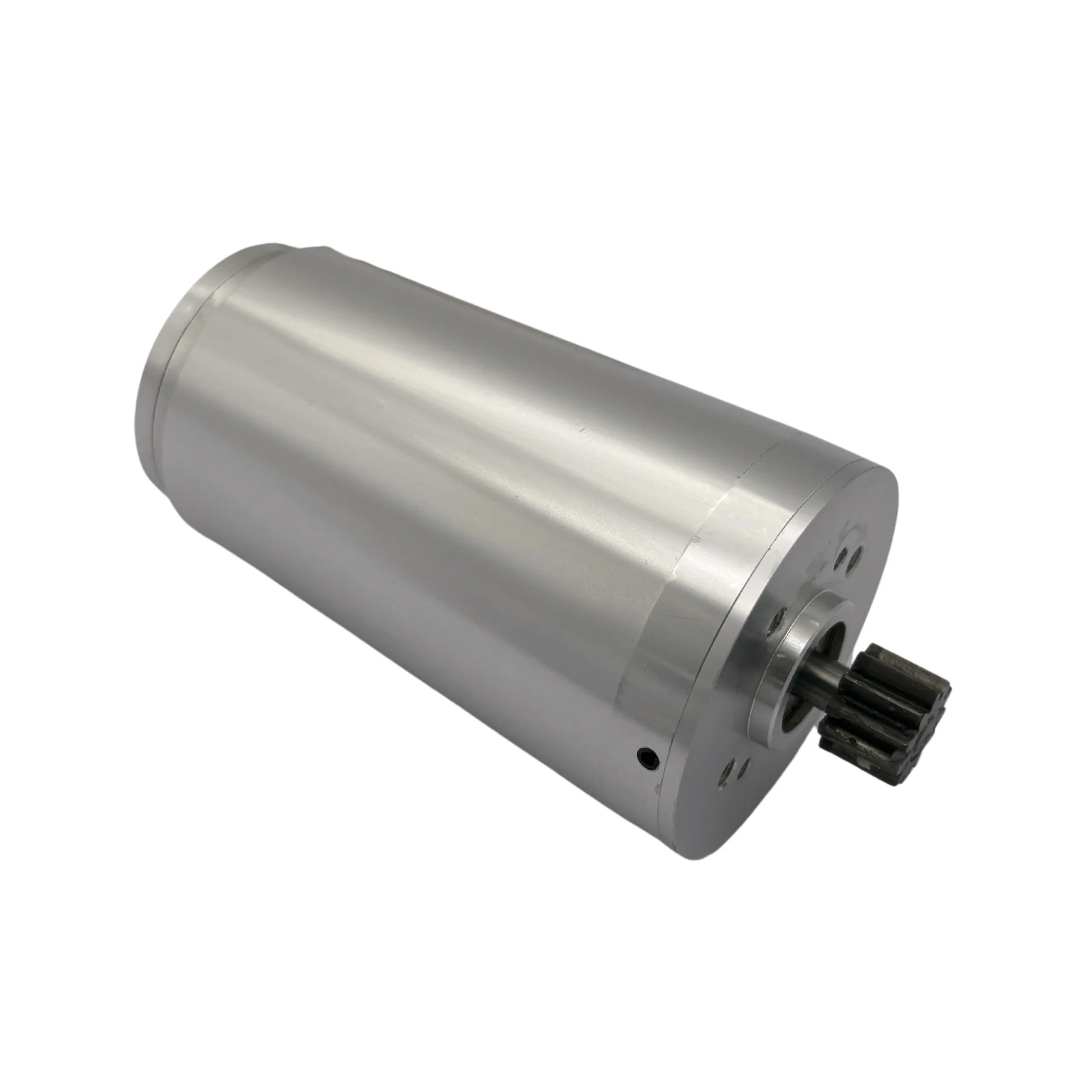 

Кабель Faradyi, автомобильный двигатель, переработка кабеля, высококачественный бесщеточный управляемый маленький двигатель, высокий крутящий момент, 48 В, электрические двигатели без сердечника