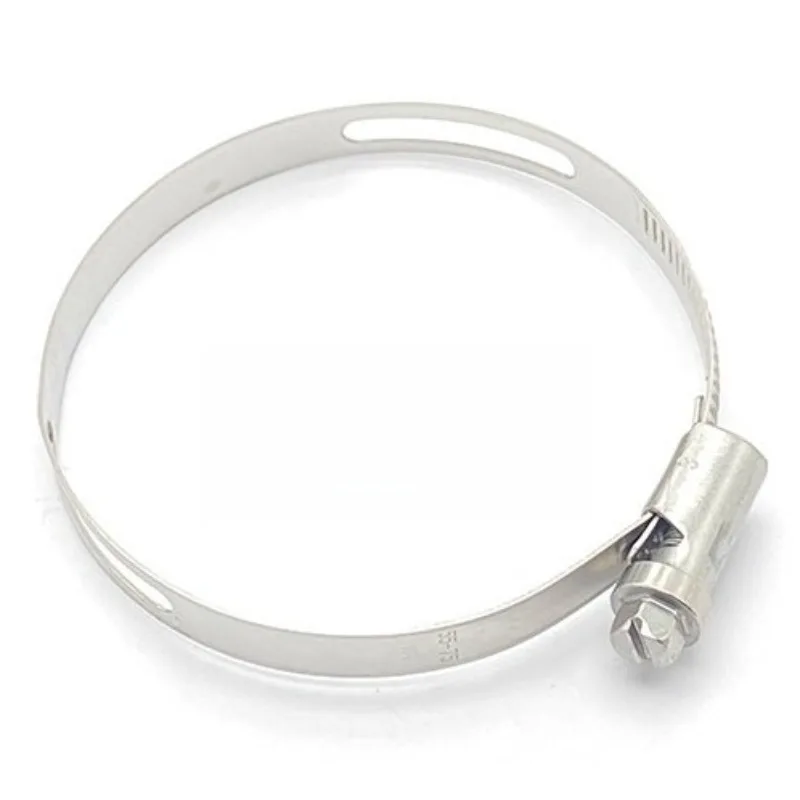 Air Filter Intake P…