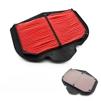 Filtro de aire de motocicleta para Yamaha XT1200ZE Super Tenere ES 2014-2023 XT1200Z 2010-2018 piezas de repuesto de mantenimiento de motor