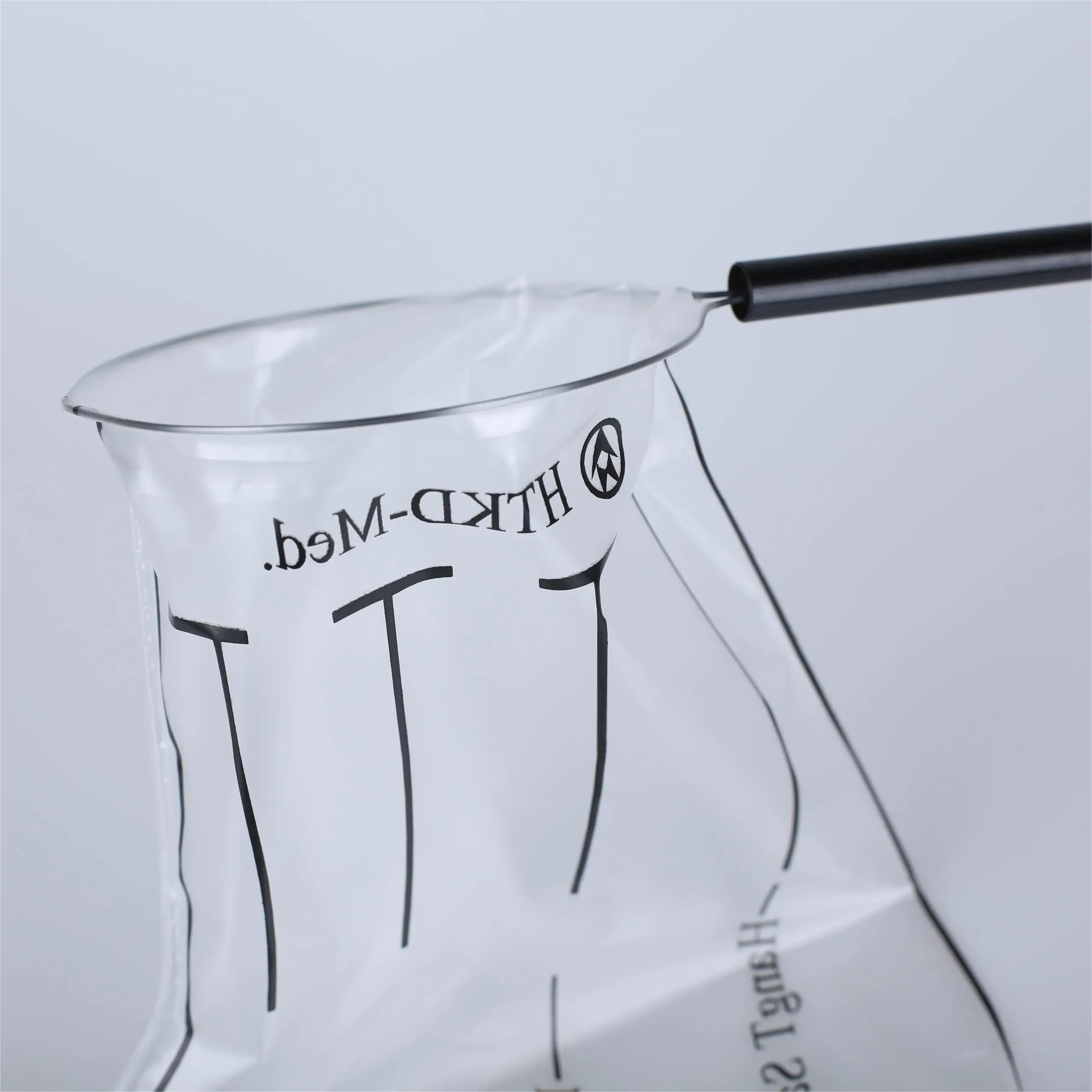 Disposable Specimen Retrieval Bag  Bag  for Gynecology Surgery