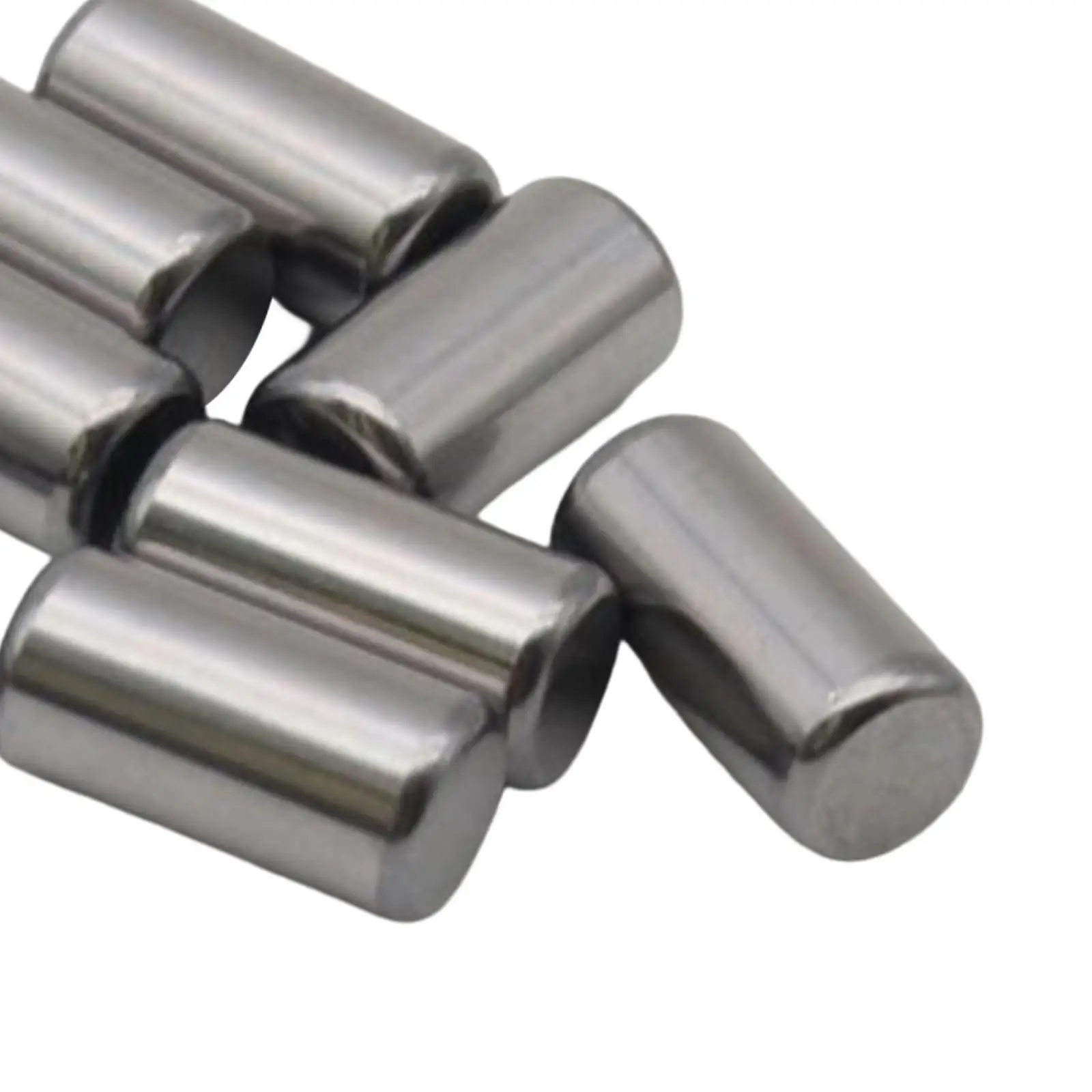 12X Transmission Ch…