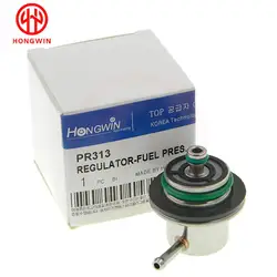 New Fuel Injection Pressure Regulator 90411542 , PR313 For Daewoo Leganza,Isuzu Rodeo 1998 1999 2000 2001 2002 2003